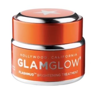 Glamglow Flashmud Masque